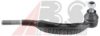 A.B.S. 230933 Tie Rod End